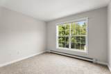 24 Mulberry Hill Road - Photo 30