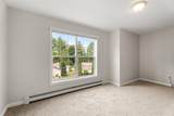 24 Mulberry Hill Road - Photo 31