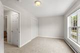 24 Mulberry Hill Road - Photo 32