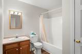24 Mulberry Hill Road - Photo 33
