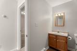 24 Mulberry Hill Road - Photo 34