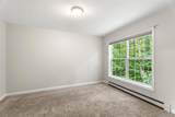 24 Mulberry Hill Road - Photo 35