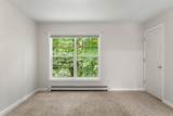 24 Mulberry Hill Road - Photo 36