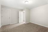 24 Mulberry Hill Road - Photo 37