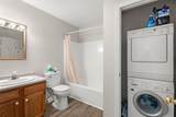 24 Mulberry Hill Road - Photo 38