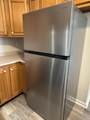 24 Mulberry Hill Road - Photo 39