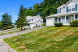 24 Mulberry Hill Road - Photo 4