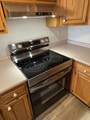 24 Mulberry Hill Road - Photo 40