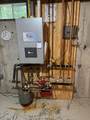 24 Mulberry Hill Road - Photo 42