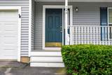 24 Mulberry Hill Road - Photo 5