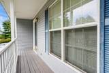 24 Mulberry Hill Road - Photo 6