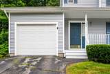24 Mulberry Hill Road - Photo 7