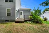 24 Mulberry Hill Road - Photo 8