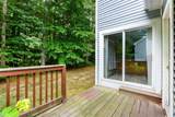 24 Mulberry Hill Road - Photo 9