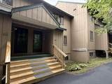 23 Windsor Hill Way - Photo 1