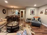 23 Windsor Hill Way - Photo 10