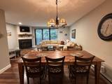 23 Windsor Hill Way - Photo 11