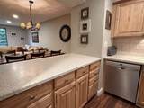 23 Windsor Hill Way - Photo 12
