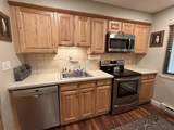 23 Windsor Hill Way - Photo 13