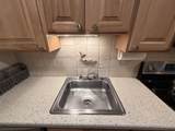 23 Windsor Hill Way - Photo 14