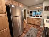 23 Windsor Hill Way - Photo 16