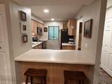 23 Windsor Hill Way - Photo 17