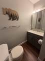 23 Windsor Hill Way - Photo 18