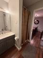 23 Windsor Hill Way - Photo 19
