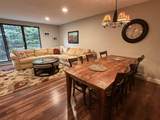 23 Windsor Hill Way - Photo 2