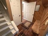 23 Windsor Hill Way - Photo 20