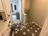23 Windsor Hill Way - Photo 23