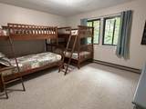 23 Windsor Hill Way - Photo 24