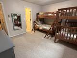 23 Windsor Hill Way - Photo 25
