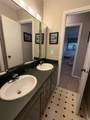 23 Windsor Hill Way - Photo 27