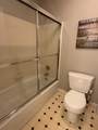 23 Windsor Hill Way - Photo 28
