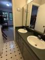 23 Windsor Hill Way - Photo 29