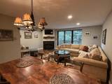 23 Windsor Hill Way - Photo 3