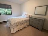 23 Windsor Hill Way - Photo 30
