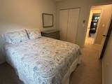 23 Windsor Hill Way - Photo 31
