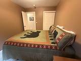 23 Windsor Hill Way - Photo 33