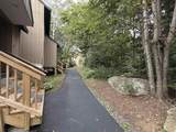 23 Windsor Hill Way - Photo 34
