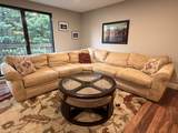 23 Windsor Hill Way - Photo 4