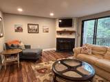 23 Windsor Hill Way - Photo 5