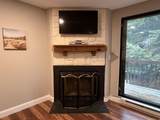 23 Windsor Hill Way - Photo 6