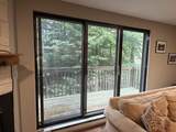 23 Windsor Hill Way - Photo 7