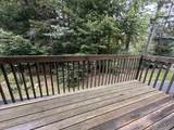23 Windsor Hill Way - Photo 8