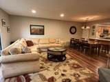 23 Windsor Hill Way - Photo 9