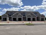 295 Larrow Drive - Photo 11