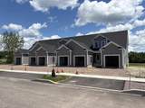 295 Larrow Drive - Photo 12