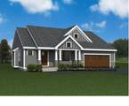 41 Edgewater Drive - Photo 1